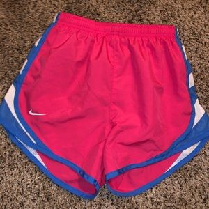 Women’s Nike Shorts